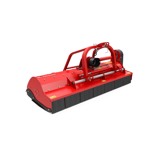 [71823] MULČER UNIVERZALNI PROFI MU 130R LW